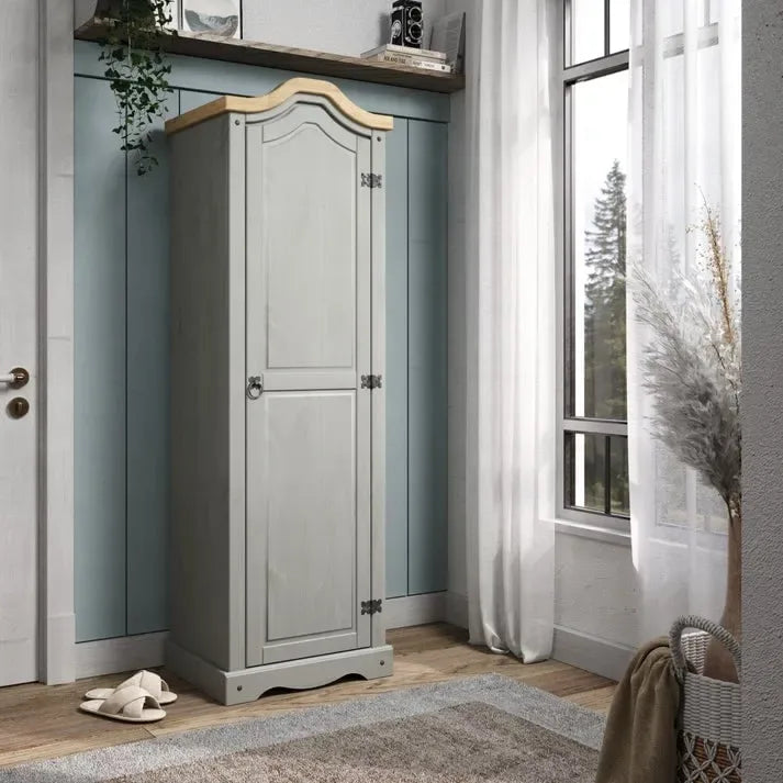 Hall Armoire Corona