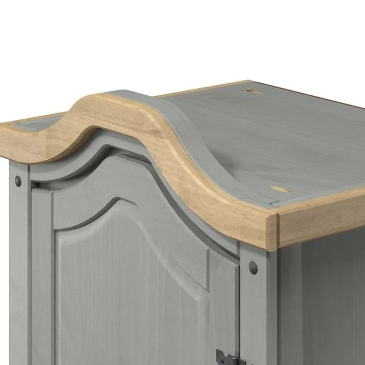 Hall Armoire Corona