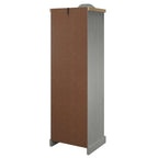 Hall Armoire Corona