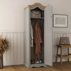 Hall Armoire Corona