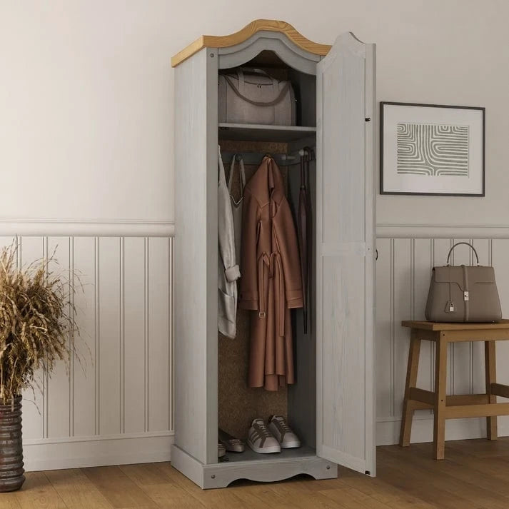 Hall Armoire Corona