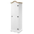 Hall Armoire Corona