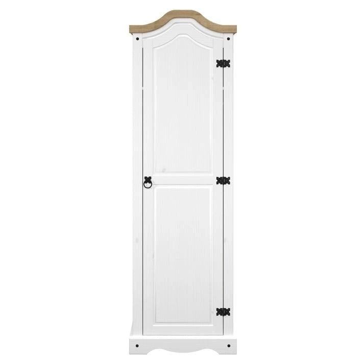 Hall Armoire Corona