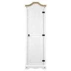 Hall Armoire Corona