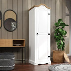 Hall Armoire Corona