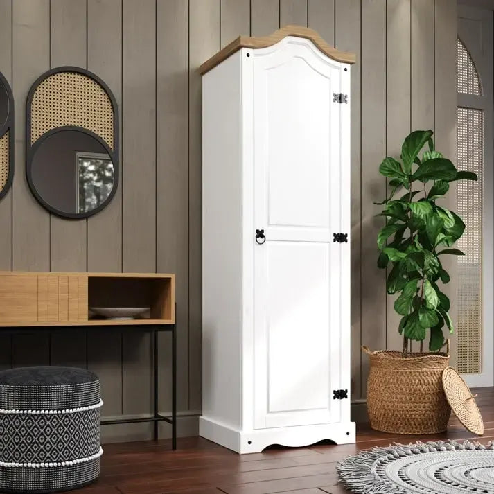 Hall Armoire Corona