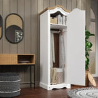 Hall Armoire Corona