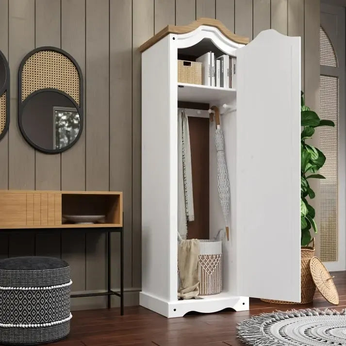 Hall Armoire Corona