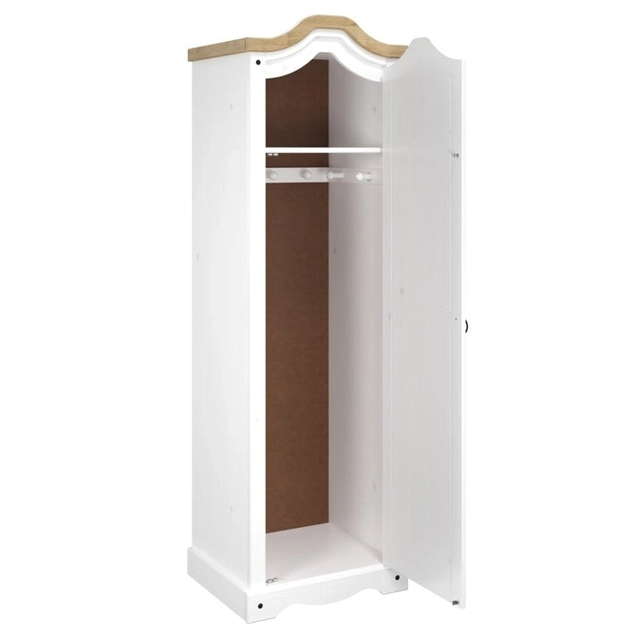Hall Armoire Corona