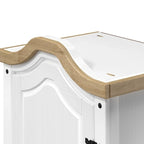 Hall Armoire Corona