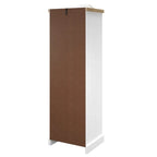 Hall Armoire Corona