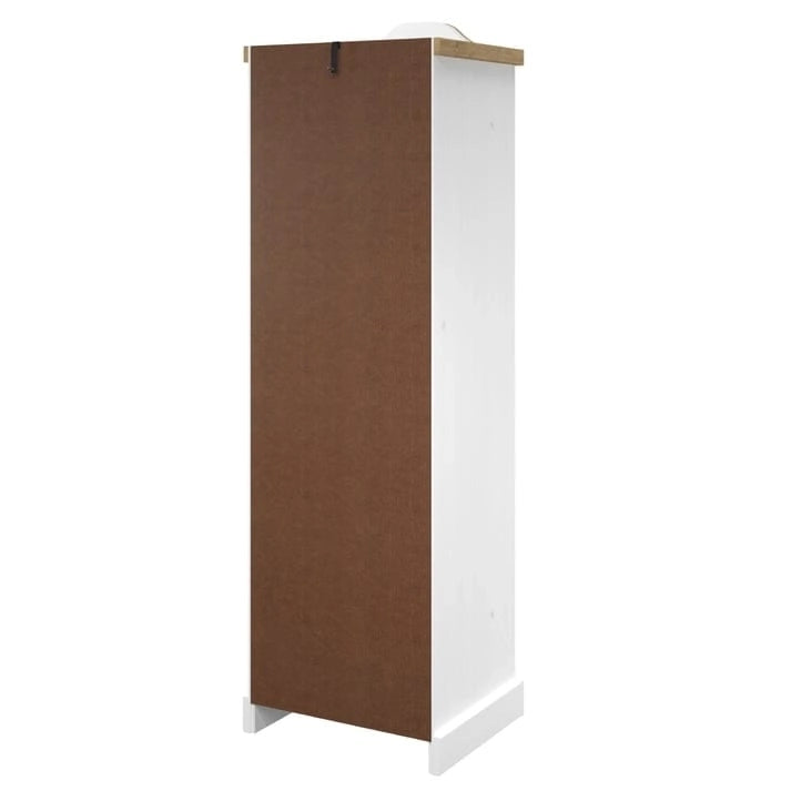 Hall Armoire Corona
