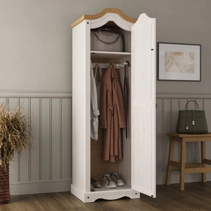 Hall Armoire Corona
