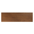 Poly and Bark Cura 63 Dresser in Walnut