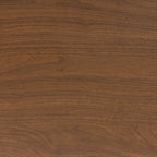 Poly and Bark Cura 63 Dresser in Walnut