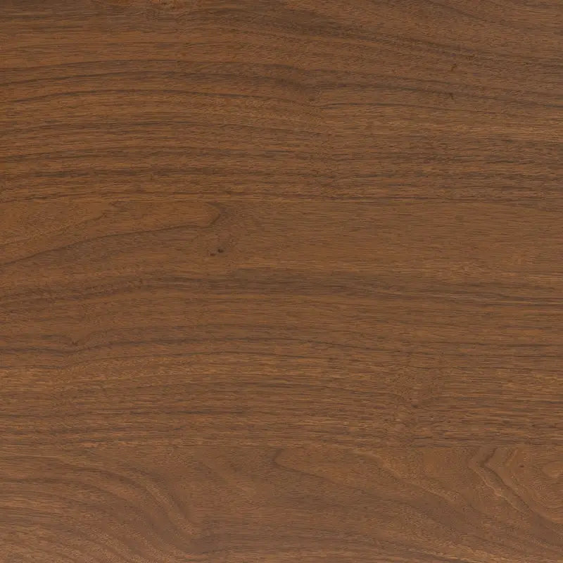 Poly and Bark Cura 63 Dresser in Walnut