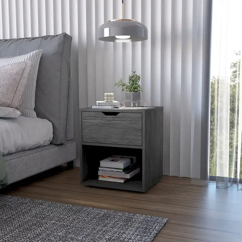 Elliott Nightstand