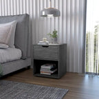 Elliott Nightstand