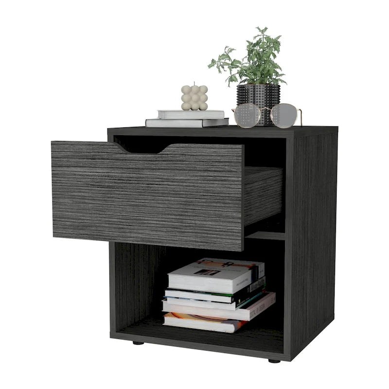 Elliott Nightstand