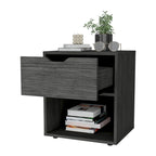 Elliott Nightstand