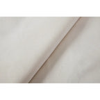 54 High Headboard Peyton Upholstered King Bed
