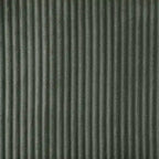 Furniture of America Modern Queen Size Corduroy Washable Bed Slipcover, Bed Headboard & Frame Cover Only