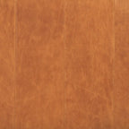 Poly & Bark Jasper Daybed - Full Grain Genuine Italian Leather