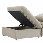 Modular Sectional Sofas for Living Room, Convertible Sofa Couch