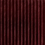 CraftPorch Corduroy Mid-Century Modern Velvet Upholstered Sofa
