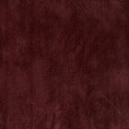 CraftPorch Corduroy Mid-Century Modern Velvet Upholstered Sofa