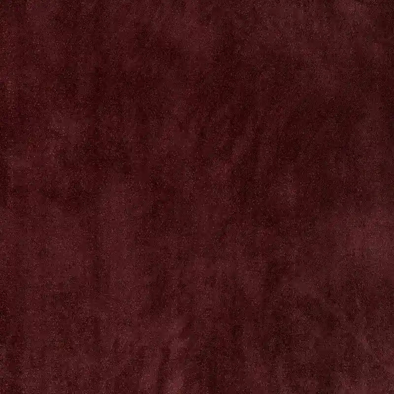 CraftPorch Corduroy Mid-Century Modern Velvet Upholstered Sofa
