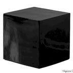Flower Stand cube, Interior Design, decorative display cube, Wedding Pedestal stand, Centerpiece, Flower Display Stand