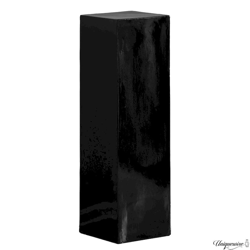 Flower Stand cube, Interior Design, decorative display cube, Wedding Pedestal stand, Centerpiece, Flower Display Stand