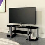 Porch & Den St. Marks Wide TV Entertainment Center