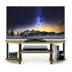 Porch & Den St. Marks Wide TV Entertainment Center
