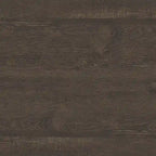 32 Compact TV Stand for 40 TVs w/ Barn Door Design - 32 in Width