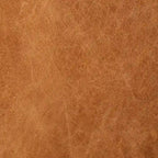 Poly & Bark Rowan Lounge Chair - Full Grain Genuine Italian Leather