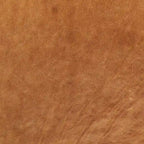Poly & Bark Rowan Lounge Chair - Full Grain Genuine Italian Leather
