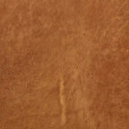 Poly & Bark Rowan Lounge Chair - Full Grain Genuine Italian Leather