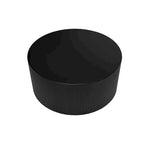 Modern Round Coffee Table