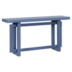 Harper&Bright Designs Contemporary Entryway Console Table