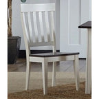 Simply Solid Tessa Solid Wood 13-piece Dining Set