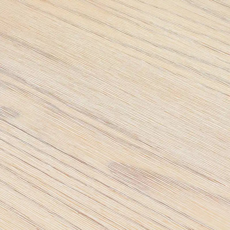 Plank and Beam Verso Cross Leg Rectangular Dining Table - 72