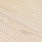 Plank and Beam Verso Cross Leg Rectangular Dining Table - 72