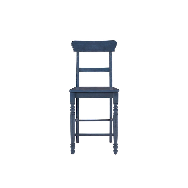 Counter Chair - 2/CTN