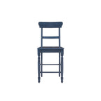 Counter Chair - 2/CTN