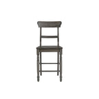Counter Chair - 2/CTN