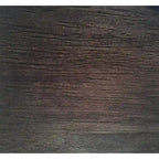 Simply Solid North Mills Solid Wood 13-piece Dining Set