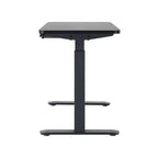 Motionwise 48 in. Standing Desk with Adjustable Height Feature