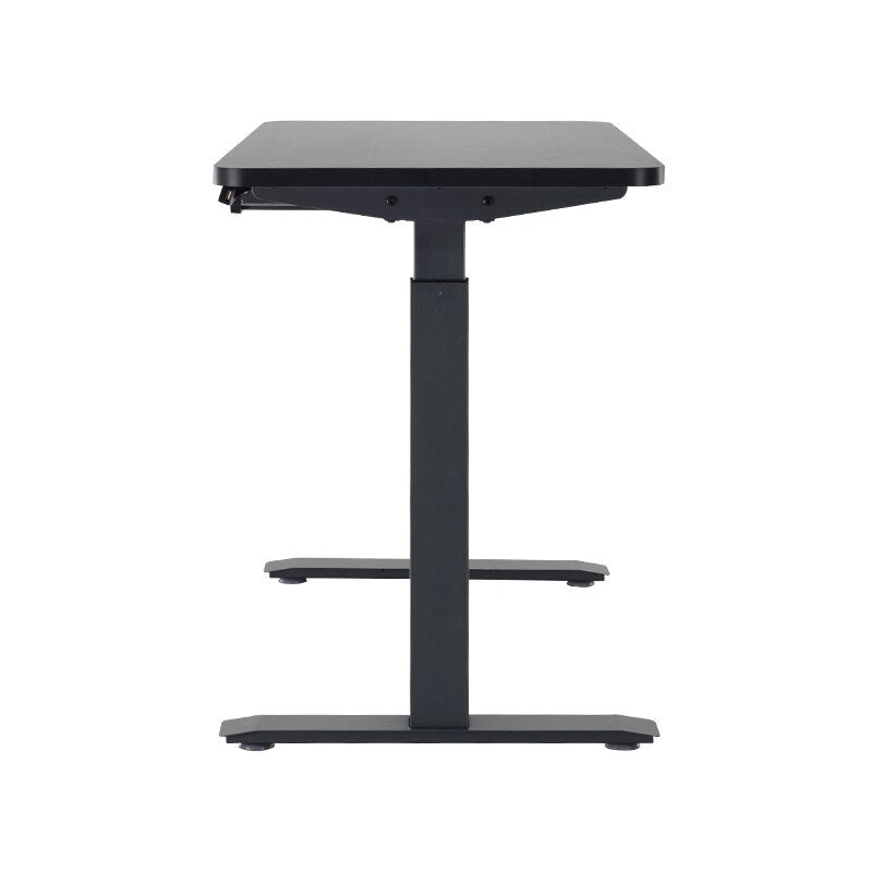 Motionwise 48 in. Standing Desk with Adjustable Height Feature